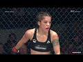 #UFC322 Library Marathon w/ TJ De Santis | Extra Rounds