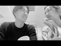 【結婚式】プロフィールムービー💛💛💛 Suchmos『Marry』