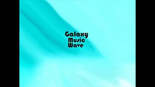 Drift of a Silent Ember  #GalaxyMusicWave (NO COPYRIGHT FREE MUSIC)