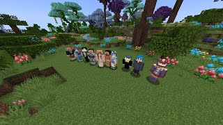 All the Mods 10 - Episode 22: How hasnt this been nerfed yet! (Pylons Mod Potion Pylon)
