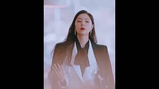 Safari Kdrama Multifemale Edit