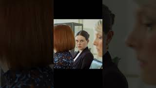 Die Auswahl 2025 Teaser 1 Eichsfelder Filmfestival