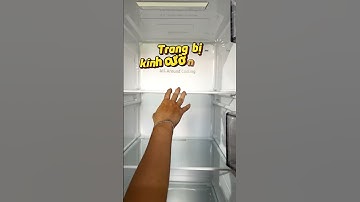 Tủ lạnh Samsung Inverter 655 lít RS70F65Q3TSV #dienmaygiakhang #samsung #tulanh #inverter