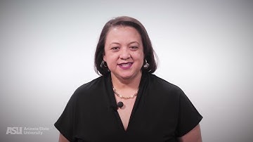 Dean of Students Orientation - Student Welcome