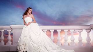 Ahkah正規取扱店Harada Blidal - ハラダブライダルでアーカーフェア開催