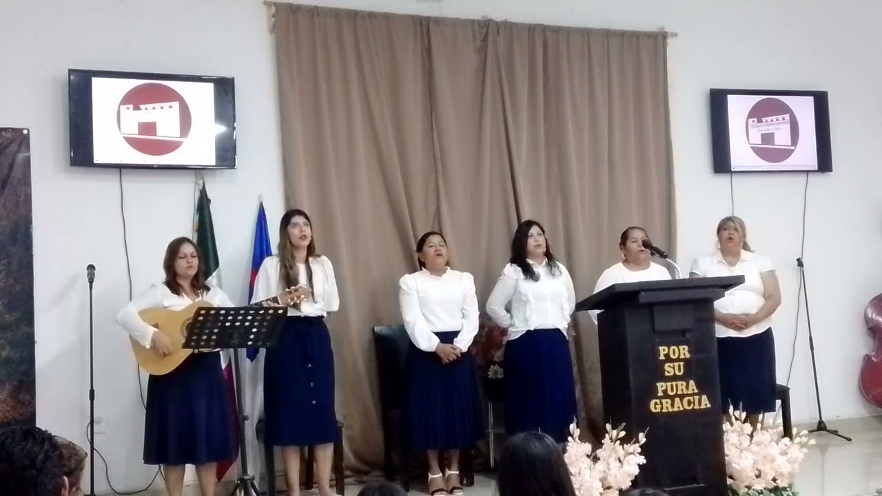 15 de febrero de 2026