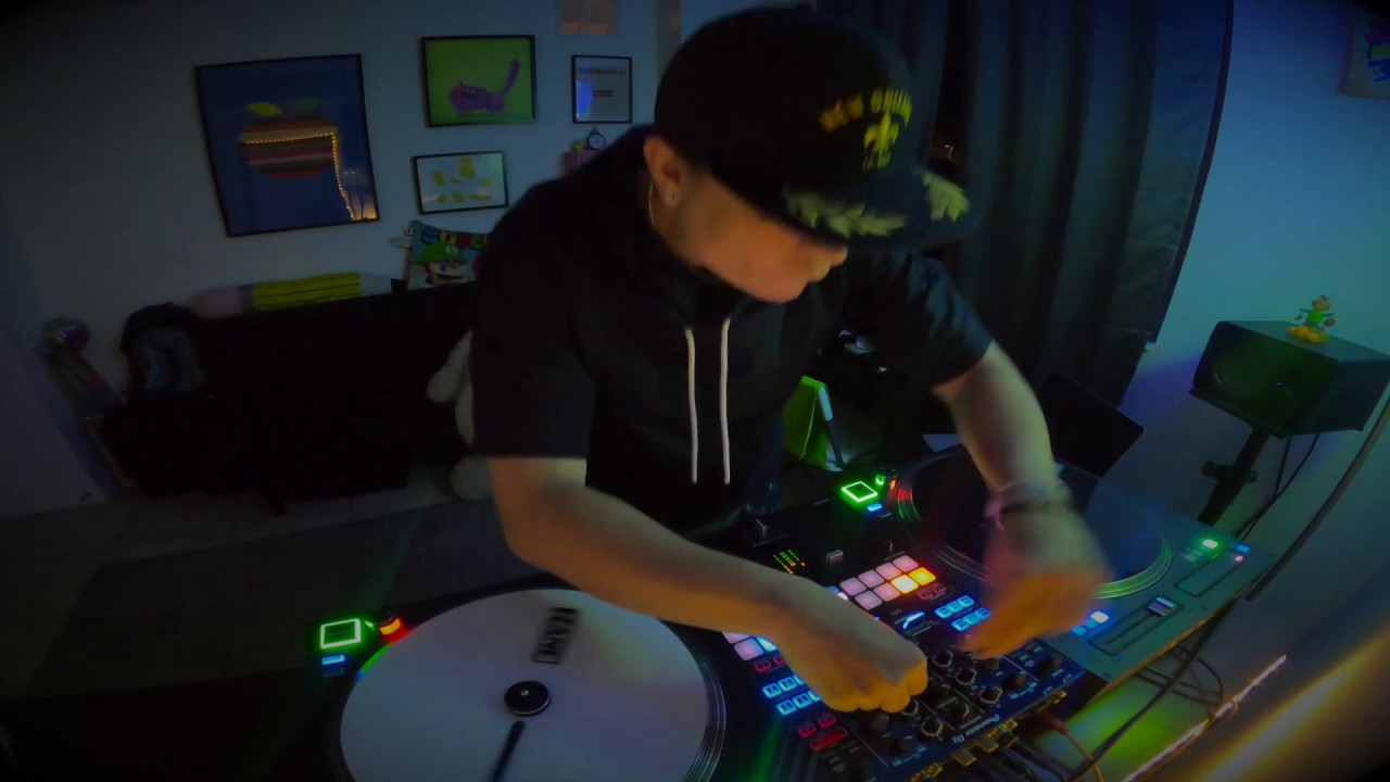 set de musica de los 90 YouTube