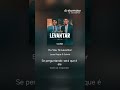 Eu Vou te levantar [Cover Lucas Roque e Gabriel]