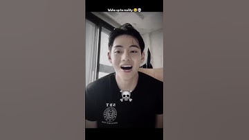 TAG BTS HATERS🤣😂 #bts #video #trending #ytshorts #shorts #viralvideos #shortsfeed #love #hater #army