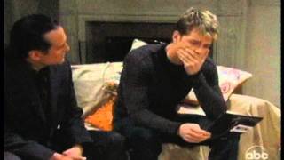 12-22-11 Sonny Scenes.wmv