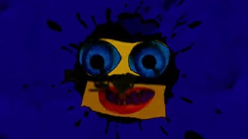 I Made A Better Version Of Horror Effect 1.0 On Alight Motion