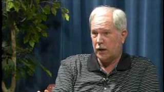 Omnivision: Middle East Policy/Israel (Clip 7 of 7)