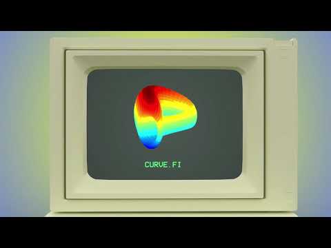 Brownie Tutorial 6 -- Tokens