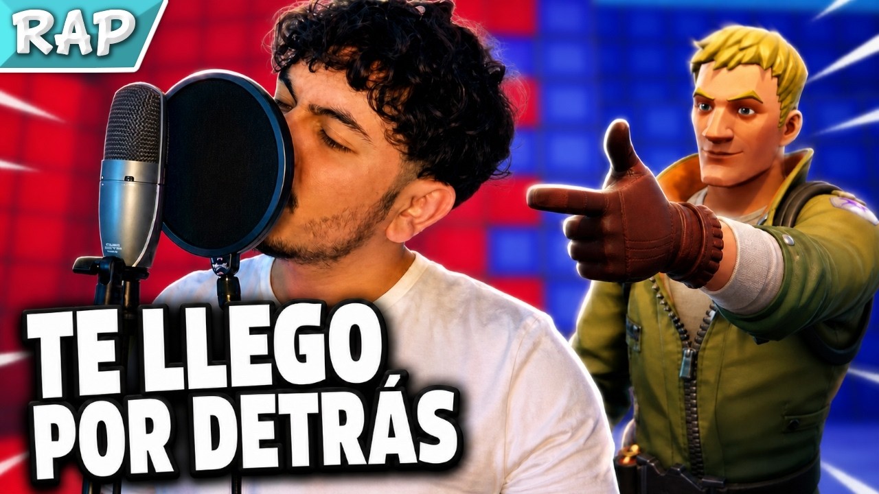 Original Title & Thumbnail