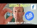 Reduce Anxiety With Ashwagandha - Its Worked For Me
