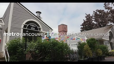 Strata Energy Advisor Program