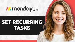 How to Set Recurring Tasks on Monday.com (Full 2026 Guide)
