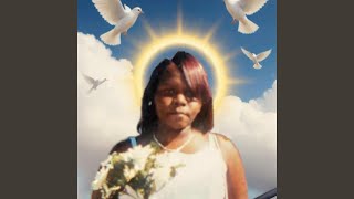 The Eulogy