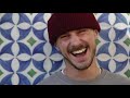 The World Loves Skateboarding | Best Of Red Bull Skateboarding 2020