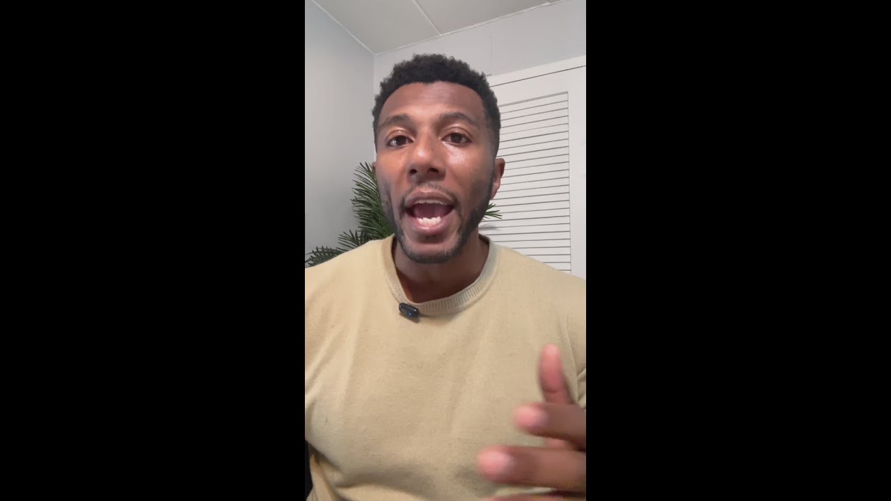 Prince George’s County passes Zoey’s Law