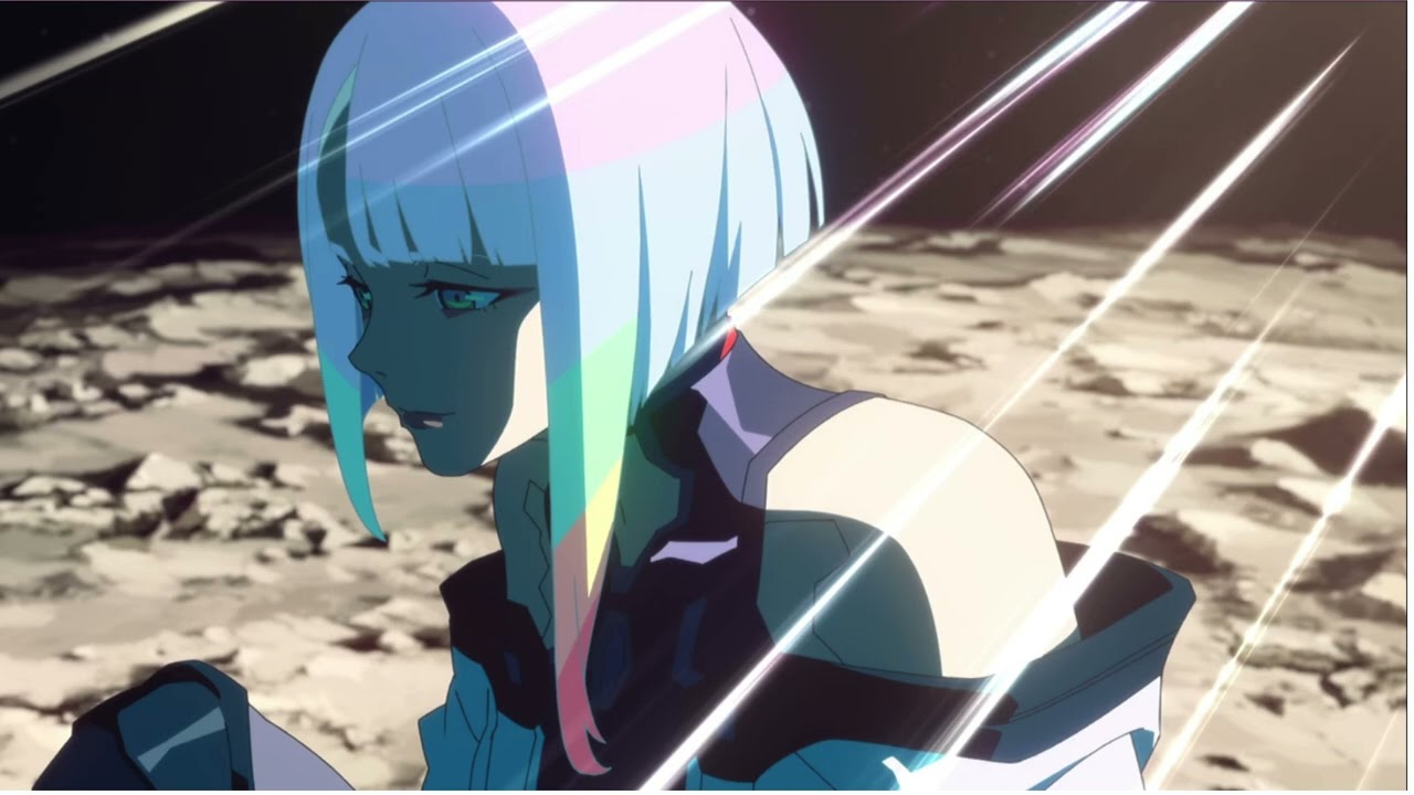 In Vain (prod. richmnkey X jeanparkr)