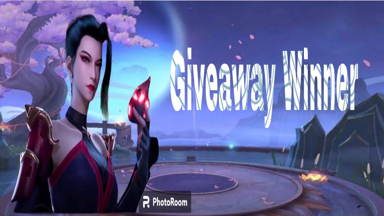 Hanabi gameplay ( giveaway winner ) موبايل_ليجند #مواجهة_الابطال   #mlbb #mobilelegands #shorts
