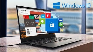 How to install Windows 10 ( similar procedure for home, pro / professional, education & preview ) OS