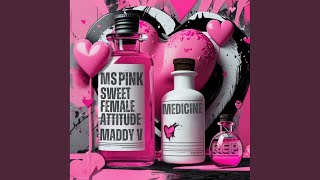 Medicine (Extended Mix)