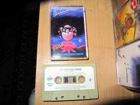 FRU HATTAN-KERTAS DAN PENA.wmv