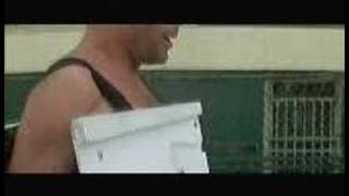 Die Hard 4.0 - Music Video