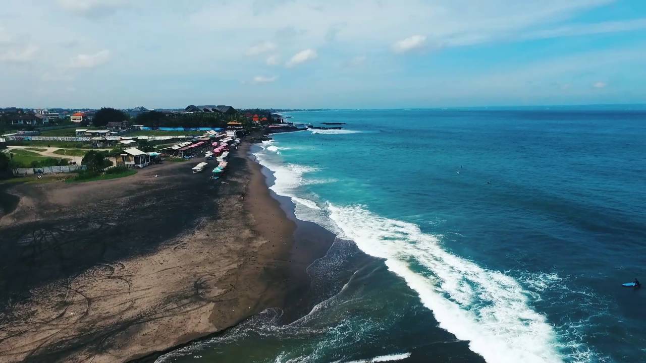 Bali Badung  YouTube