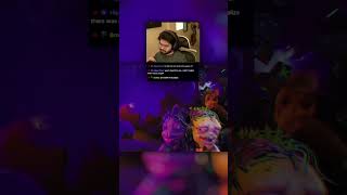 Welcome Back Sunset Overdrive