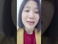 kích hoạt tiêmf thức #tiemthuc