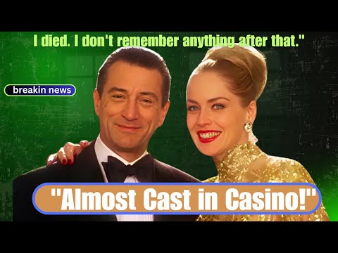 TIRAME UNAS BALITAS #hacksawgaming #casino #2wild2die #slot #slots #tragamonedas #tragaperras