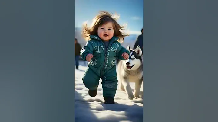 Stylish Toddler Walks: Outfit Ideas for a Mini Fashion Show