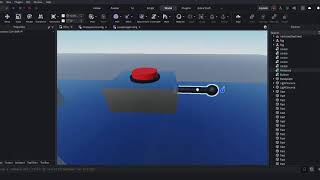 Day 3 of building the game timelapse