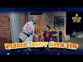 Titoo is Missing! | Gurpreet Ghuggi Funny Scene | Punjabi Comedy Clip | Comedy Scene