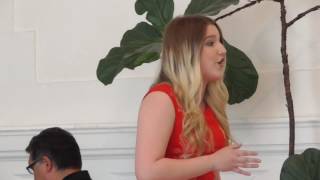 B. Urbanec Sláviček Je Malý Vtáčik