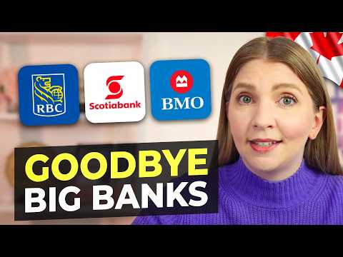 5 High Interest Savings Accounts In Canada And The Ones To Avoid