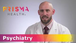 William Henry Tobener, V, DO is a physical medicine and rehabilitation physician at Prisma Health.