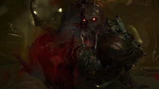 Dead Space Remake Ps5 NP+ Modo rendimiento
