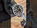 O374088992 - LƯỚT ĐẸP, GIÁ RẺ, FULL BOX EPOS SWISS 3280R #hoahoauthentic #donghocu