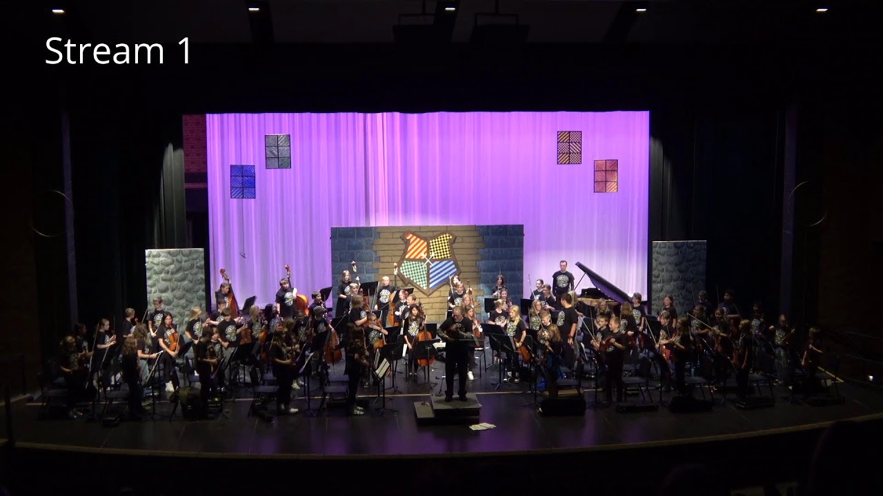 Grade 5 6 Orchestra Informance YouTube grade-5-6-orchestra-informance-youtube