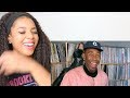 NARDWUAR VS TYLER, THE CREATOR (2019) | Reaction