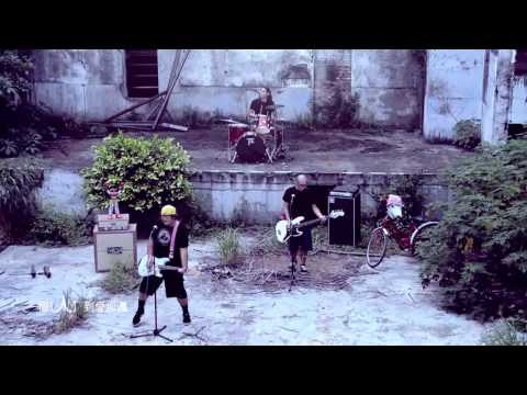 南方大賞原創影音大獎評審推薦-【Summer Xmas】