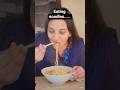 #ai #food #trending #like #trending #foddielover #watch