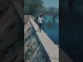 new reel edit Instagram trending #instagram #love #trending #edit #song