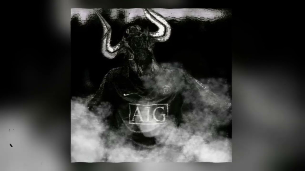 FUNK DO BOUNCE - ARIIS ~ [ULTRA SLOWED]