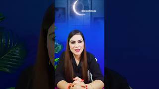 Aaj Raat Unke Dil Me Aapke Liye Kya Hai… Miss Kar Rahe Hain Ya Chup Hain?