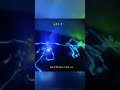 Dronerace Salzburg LEVELUP